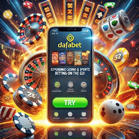 als dafa|Play casino on Mobile with Dafabet! Bet anywhere with us!.